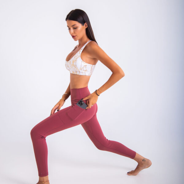 Yogi Helanke