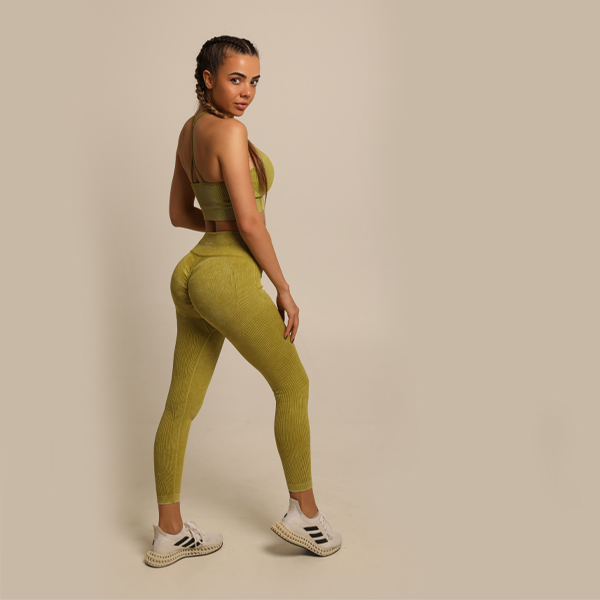 engineered for all day everyday comfort